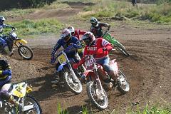 KVK Březová 22.9.2007 191